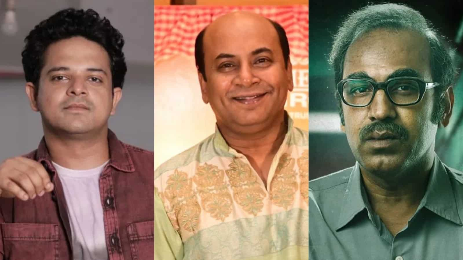 https://www.mobilemasala.com/movies/Anirban-Chakraborty-Satyam-Bhattacharya-and-Loknath-Dey-in-Joydeep-Mukherjees-Series-i266034