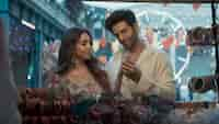 Satyaprem Ki Katha trailer: Kartik Aaryan and Kiara Advani bring passionate love beyond marriage in the musical drama