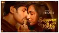Satyaprem Ki Katha teaser: Kartik Aaryan and Kiara Advani redefine romance with a heartwarming love story
