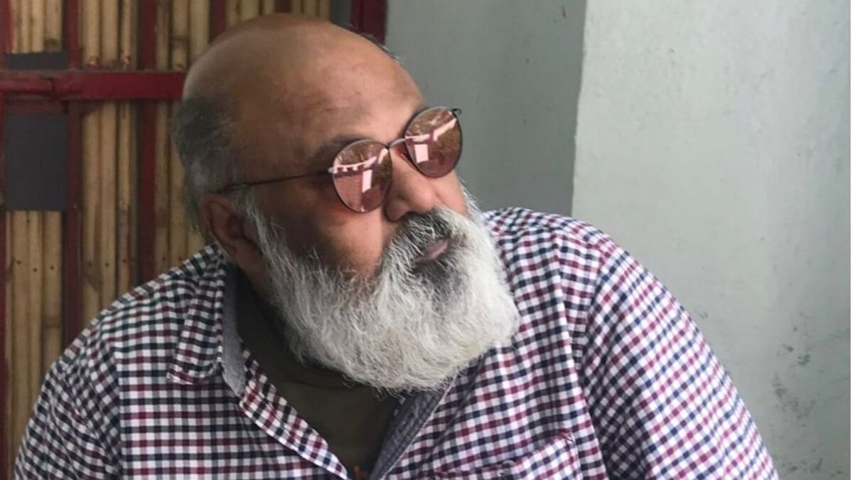 Exclusive! Pop Kaun's Saurabh Shukla on awards: Is validation more ...