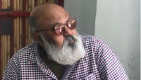 Exclusive! Pop Kaun's Saurabh Shukla on awards: Is validation more important than work?