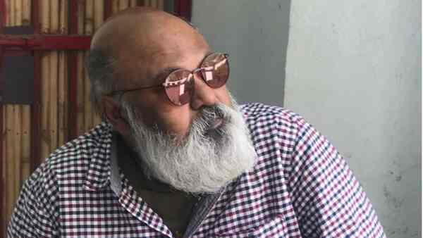 Exclusive! Pop Kaun's Saurabh Shukla on awards: Is validation more important than work?