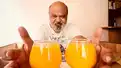 Exclusive! Saurabh Shukla on Pop Kaun: I attempted something outside of my comfort zone