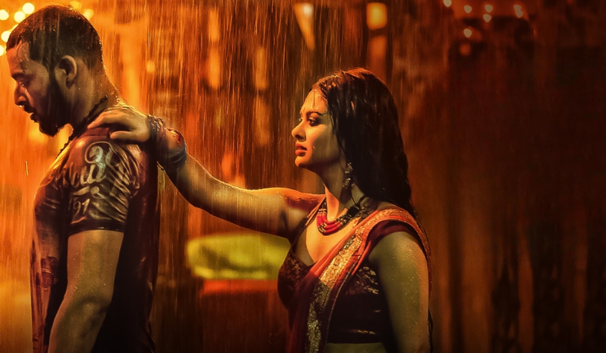 saurav das solanki roy in montu pilot 1770967374