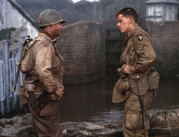 A still from the film