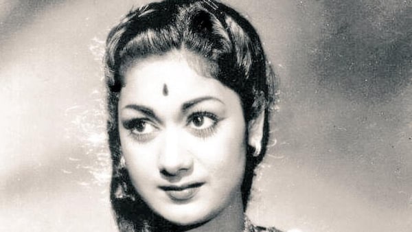 Savithri