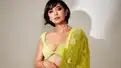 Exclusive! Four More Shots Please S3: Sayani Gupta almost drowned after jumping into a frozen lake during the shoot