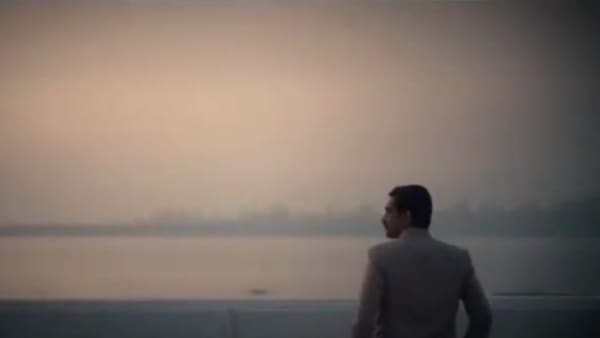 Watch: Scam 1992 theme song gets a new version as Pratik Gandhi's series completes a year