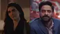 Karishma Tanna to Jaideep Ahlawat: Actors who aced the role of a journalist in OTT shows and films