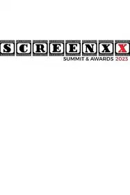 Screenxx Summit & Awards 2023
