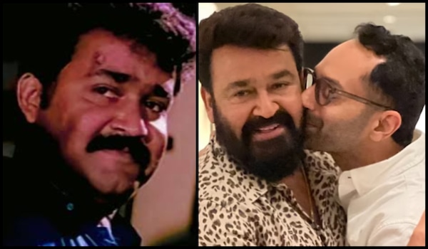 Season, Mohanlal, Fahadh Faasil