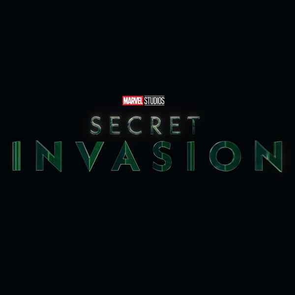 Secret Invasion