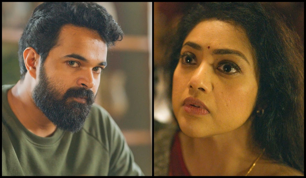 Secret Stories Roslin ending explained: Is Hakim Shahjahan Jerry the real culprit in Meena-led thriller series?