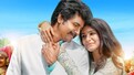 Buzz: Sivakarthikeyan and Samantha to team up for the second time after Seemaraja