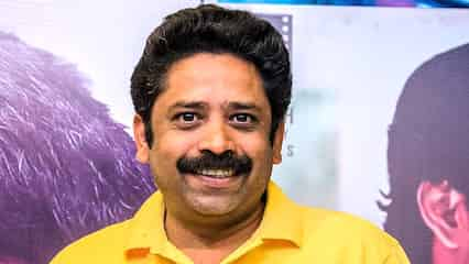 Seenu Ramasamy announces a sequel to THIS popular film, leaves Tamil movie lovers delighted