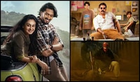 6 Latest OTT releases in Telugu, Malayalam, and Kannada to watch in 3rd week of March 2026