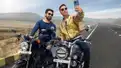 Selfiee: Akshay Kumar and Emraan Hashmi's Driving License remake gets a release date in 2023