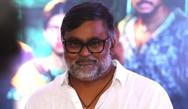 Selvaraghavan on Aayirathil Oruvan and Pudhupettai sequels: I cannot decide to make them all by myself