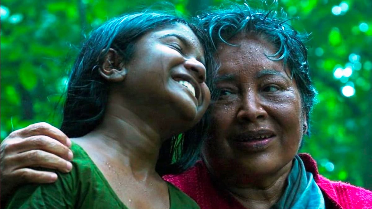 Sembi: THIS leading OTT platform has bagged the digital rights of Prabu Solomon's social drama