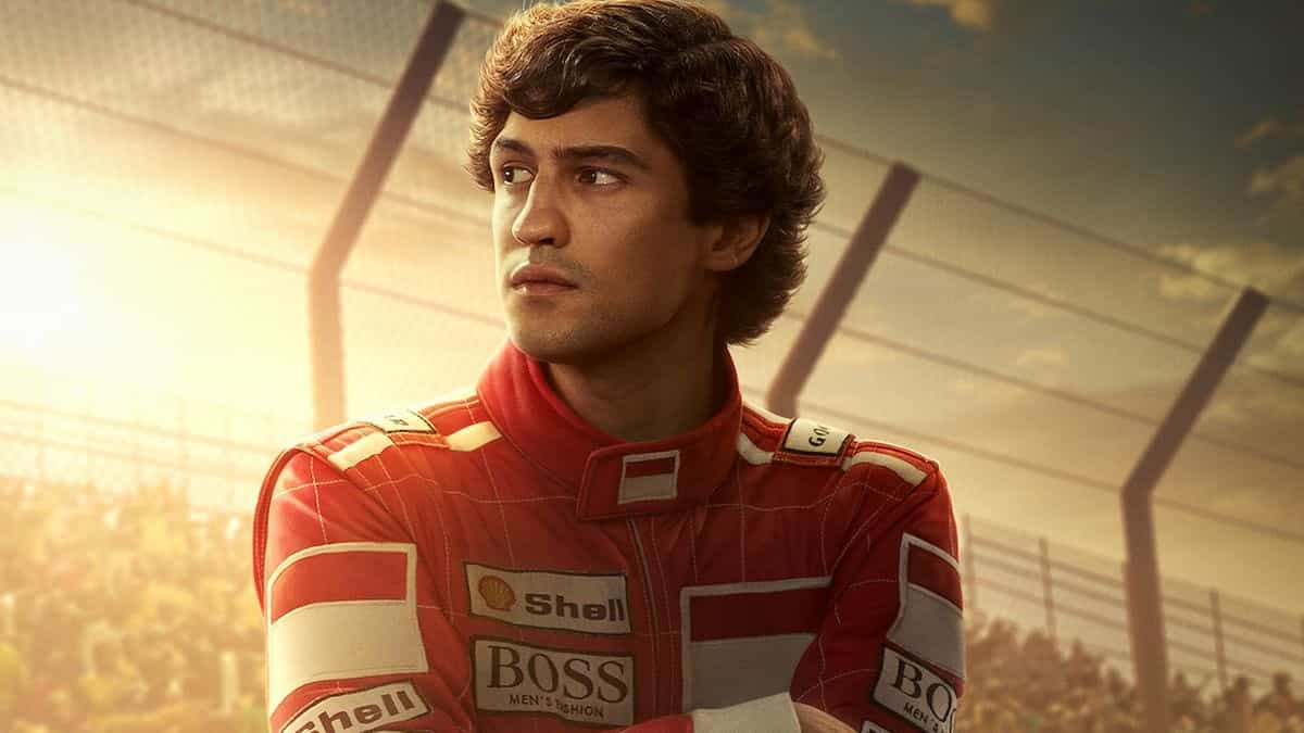 https://www.mobilemasala.com/movies/Senna-OTT-release-date-When-and-where-to-watch-mini-series-about-late-Brazilian-F1-hero-i303240