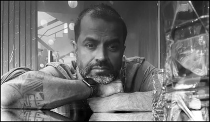 Avihitham director Senna Hegde: I really don't know how to get people to the theatre | Exclusive