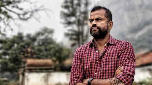 Exclusive! Kunchacko Boban’s Padmini will be a no-nonsense fun entertainer: Senna Hegde