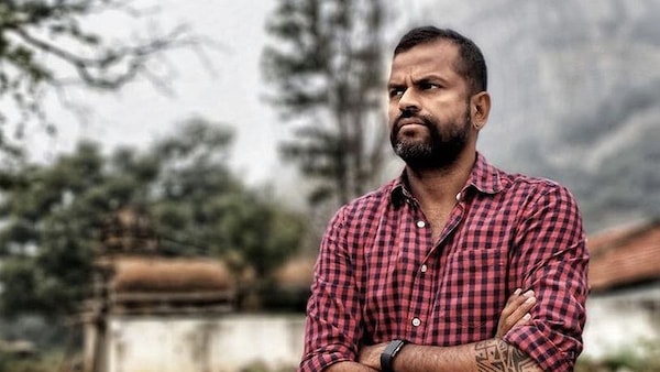 Exclusive! Kunchacko Boban’s Padmini will be a no-nonsense fun entertainer: Senna Hegde