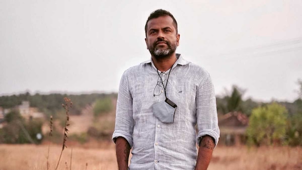 The Senna Hegde Interview | 'I Take Pride In My Sense Of Humour'