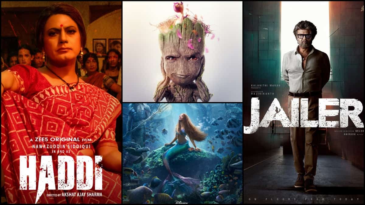 https://www.mobilemasala.com/movies/September-2023-Week-2-OTT-India-releases-From-Haddi-I-Am-Groot-Season-2-to-Jailer-The-Little-Mermaid-i166582