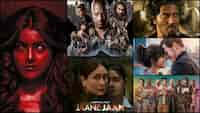 September 2023, Week 4 OTT India releases: From Athidhi, Fast X, Jaane Jaan to Love Again, Sex Education Season 4