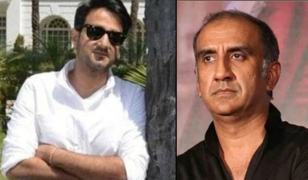 Siddharth Anand all set to join hands with Milan Luthria for Nayak 2? Here’s what we know