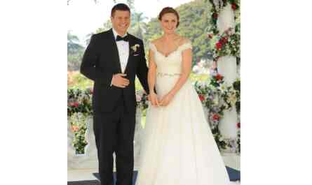 The ultimate quiz on crime drama shows