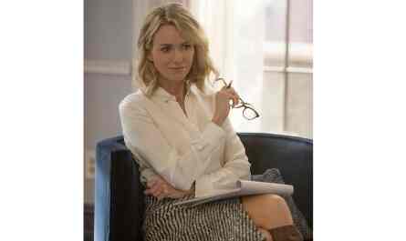 Attempt this quiz on psychological thriller shows