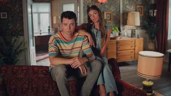 Sex Education Season 4 release date: When and where to watch Asa Butterfield, Gillian Anderson, Ncuti Gatwa, Emma Mackey starrer hit series on OTT