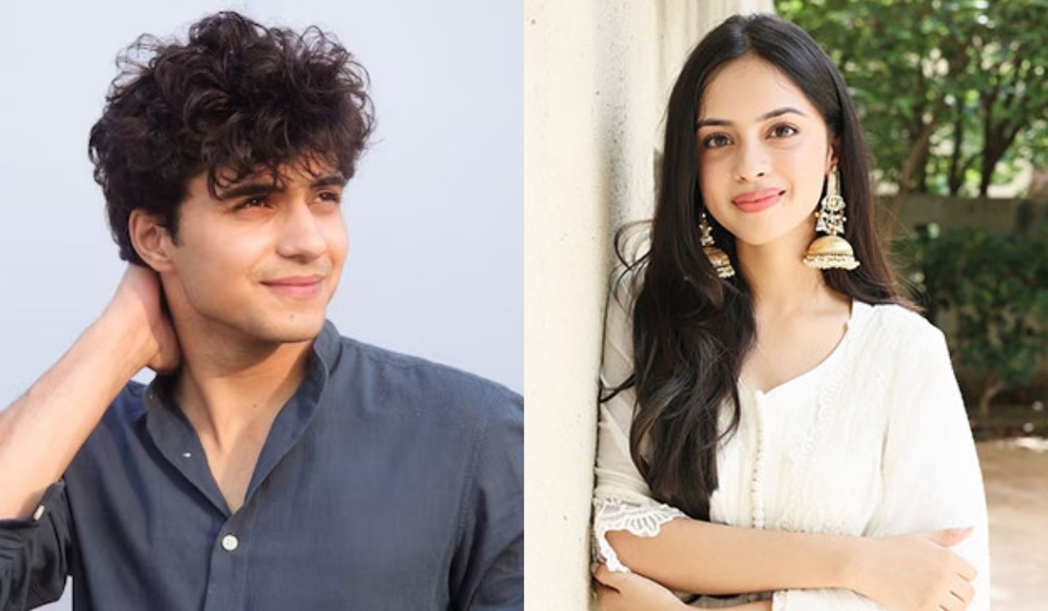 Shaadi Mein Zaroor Aana 2: Abhay Verma and Nitanshi Goel to star in Ratna Sinha's love saga? Know here