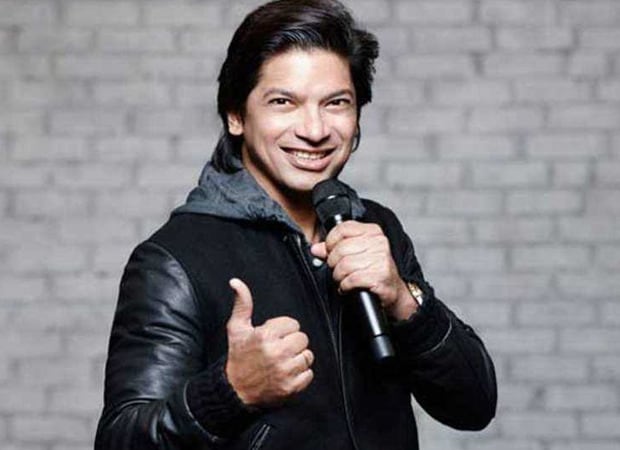 From singing jingles to becoming one of the leading singers of the country: Check out a few lesser-known facts about Shaan
