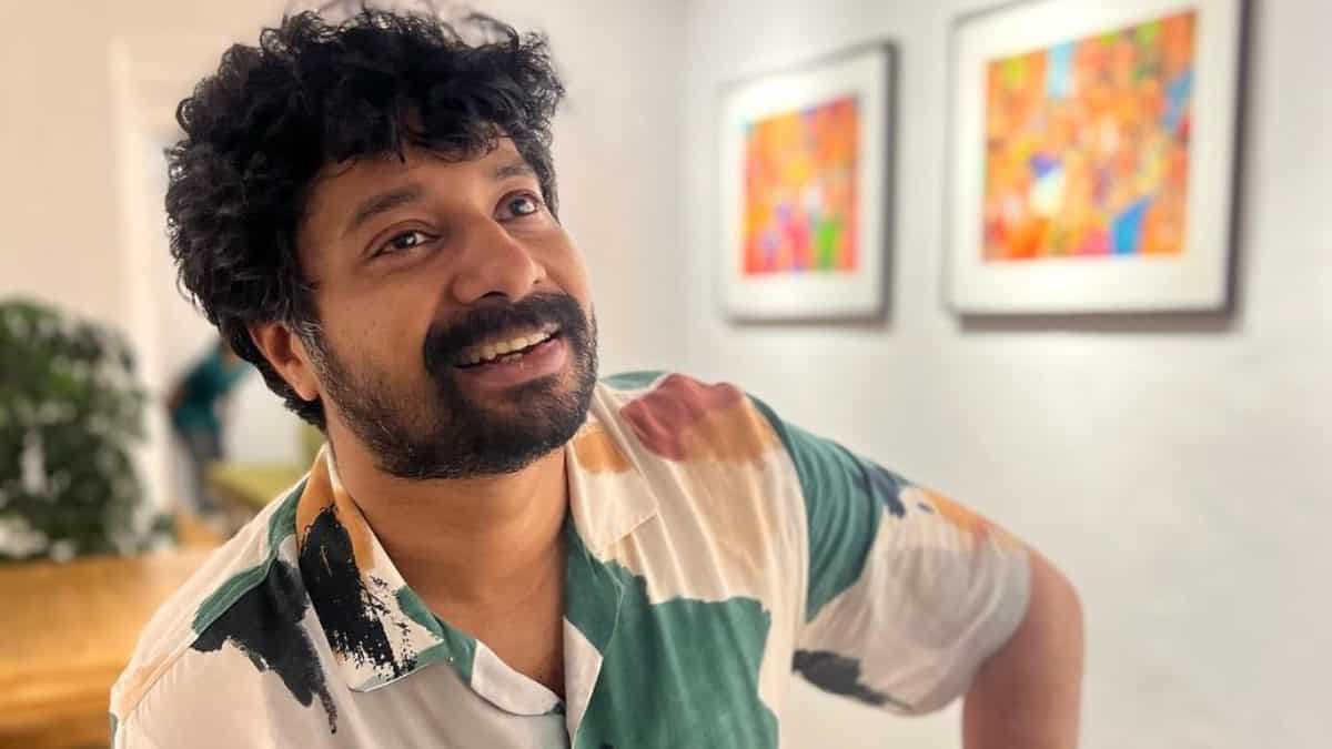 https://www.mobilemasala.com/movies/Turbo---Shabareesh-Varma-says-My-statement-on-negative-reviews-is-not-going-to-make-any-impact-i267674