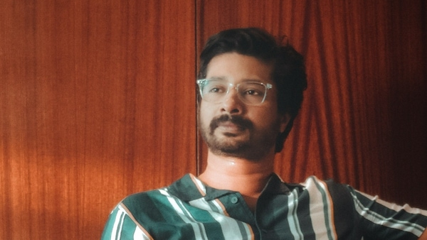 Exclusive! Shabareesh Varma: Be it Nivin, Alphonse, Sharaf, Siju or Kichu, we’ve all been growing in our careers