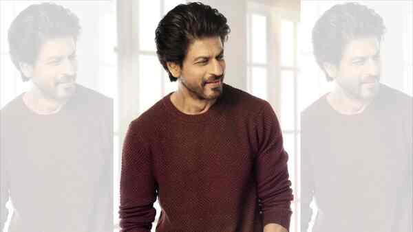 Pathan: Shah Rukh Khan starrer drama shoot in Spain gets postponed due to rising Omicron cases