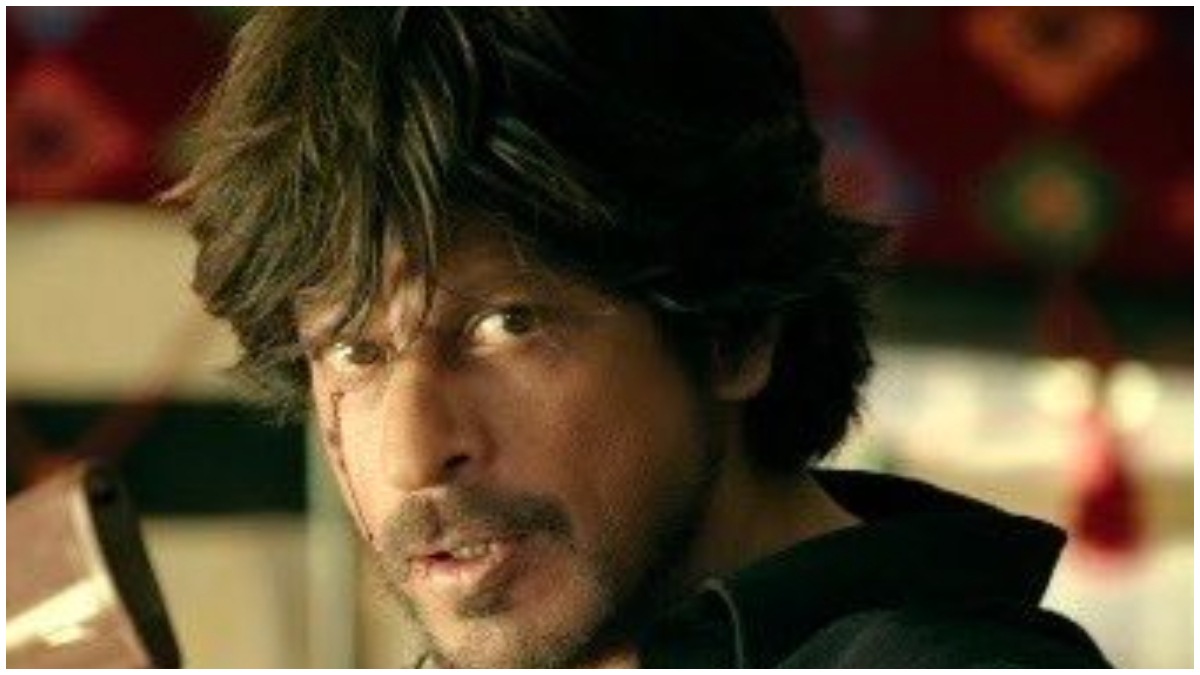 Shah Rukh Khan to announce 3 films in January 2024? Here is what we know