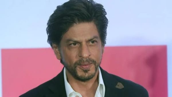 Loved Shah Rukh Khan in Rocketry: The Nambi Effect? From Saathiya to Luck By Chance, watch films featuring superstar in a special appearance