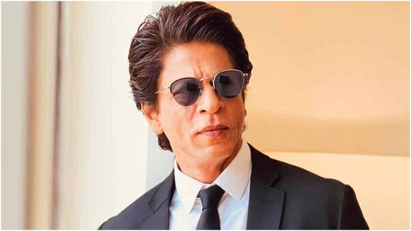 Will Salman Khan be in Pathaan to what’s next after Jawaan; Shah Rukh Khan's witty answers in #AskSRK