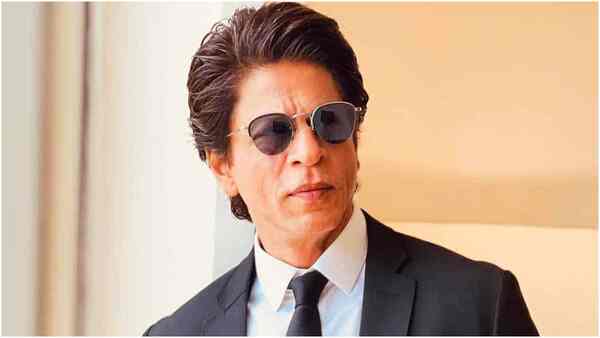 Will Salman Khan be in Pathaan to what’s next after Jawaan; Shah Rukh Khan's witty answers in #AskSRK