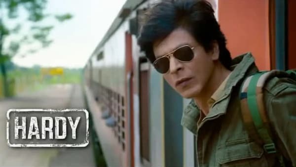 Decoding Dunki Drop 1: Shah Rukh Khan’s charm reminds us of DDLJ, Zero and more of his romantic movies