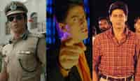 Jawan, Phir Bhi Dil Hai Hindustani to Swades: Movies through which Shah Rukh Khan expressed his political opinion