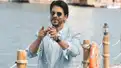 Shah Rukh Khan gives a befitting reply to app ideas by Zomato, Tinder, Spotify and others: SHERON ka zamaana hota hai