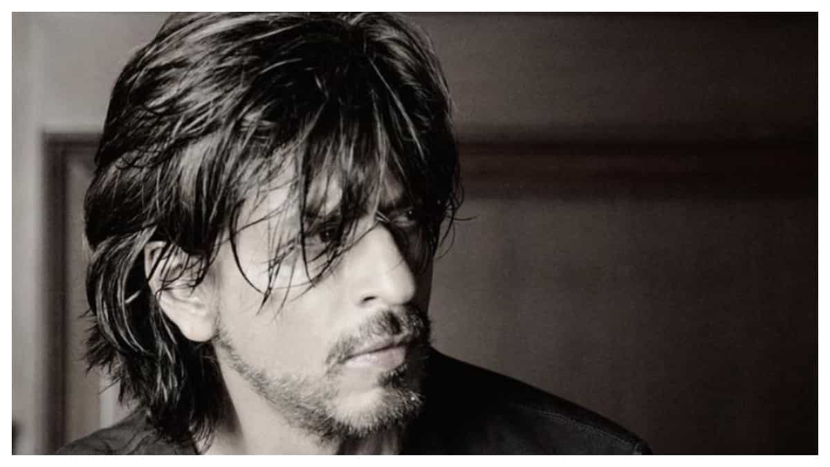 Pathaan Shah Rukh Khan Ranks As The 4th Richest Actor In The World pathaan-shah-rukh-khan-ranks-as-the-4th-richest-actor-in-the-world