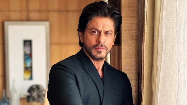 Shah Rukh Khan's bungalow Mannat trespassing: Mumbai Police reveal they hid in the superstar's makeup room for 8 hours