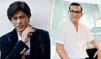 https://images.ottplay.com/images/shah-rukh-khan-and-abhijeet-bhattacharya-1734838681.jpg