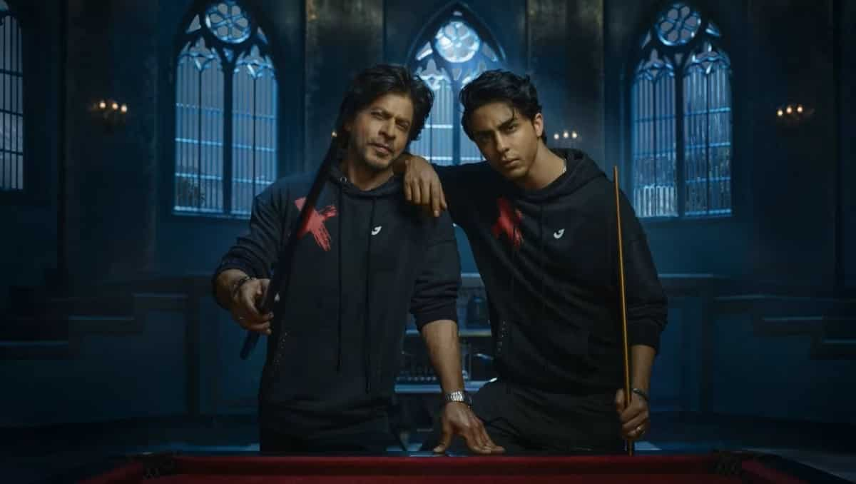 https://www.mobilemasala.com/movies/Is-Shah-Rukh-Khans-life-of-a-Delhi-boy-who-rises-to-stardom-the-inspiration-for-Aryan-Khans-Stardom-web-series-i202905